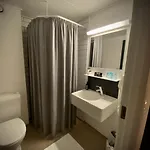 Grand Hotel