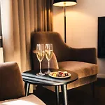 Grand Hotell 3*