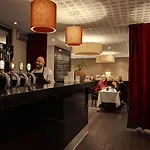 酒店 斯楚厄豪华酒店 斯楚厄