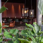 斯楚厄豪华酒店 酒店
