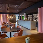 斯楚厄豪华酒店 3* 斯楚厄