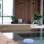 Grand Hotel 3*