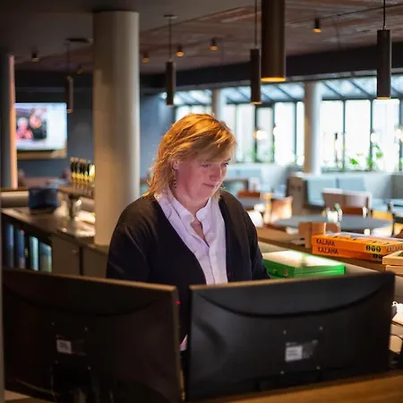 Grand Hotel Struer