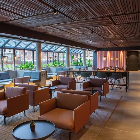 Hotel Grand
