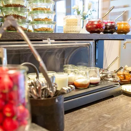 Grand Hotell Struer