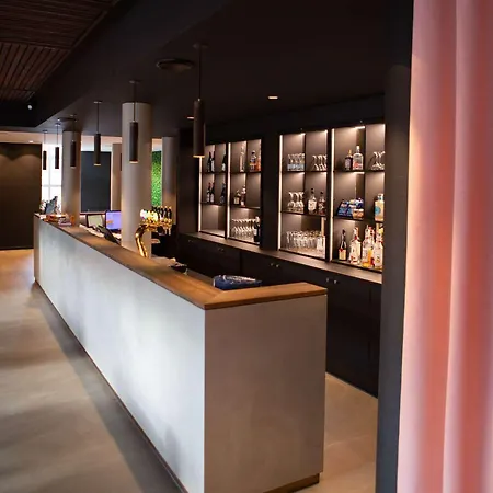 Grand Hotell Struer