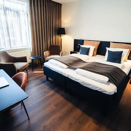 Grand Hotell Struer