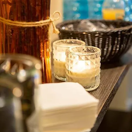 Grand Hotell Struer