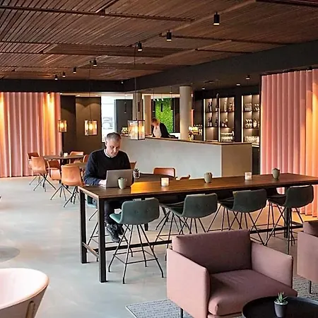 Grand 호텔 스트루에르