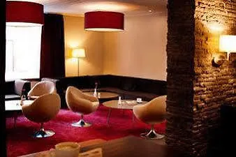 Grand Hotel 3*