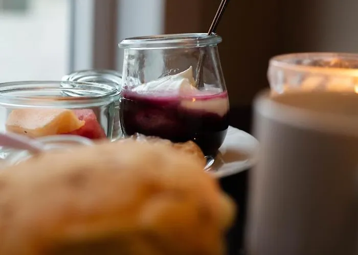 Ξενοδοχείο Grand