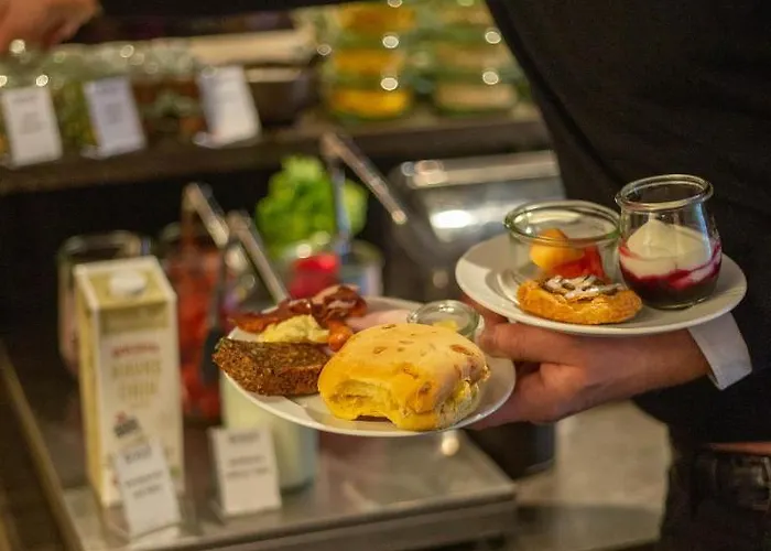 Ξενοδοχείο Grand 3*