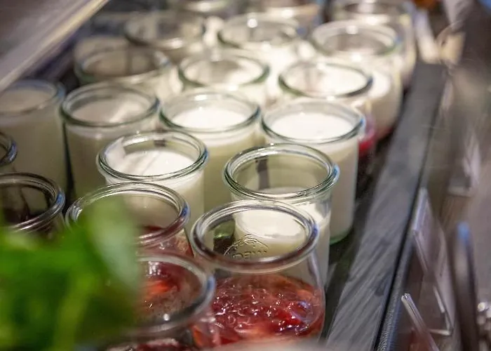 Ξενοδοχείο Grand